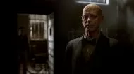 The Inpatient PSVR [PS4]