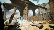 The Wizards - Enhanced Edition PSVR [PS4]
