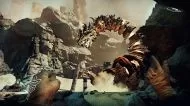 The Wizards - Enhanced Edition PSVR [PS4]