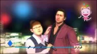 The Yakuza Remastered Collection [PS4]