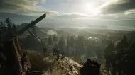 Tom Clancy's Ghost Recon: Breakpoint Auroa Edition [PS4]