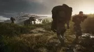 Tom Clancy's Ghost Recon: Breakpoint Auroa Edition [PS4]