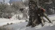 Tom Clancy's Ghost Recon: Breakpoint Auroa Edition [PS4]