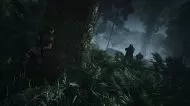 Tom Clancy's Ghost Recon: Breakpoint Auroa Edition [PS4]