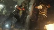 Tom Clancy's Rainbow Six Siege steel case [PS4]