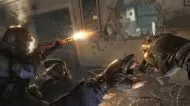Tom Clancy's Rainbow Six Siege steel case [PS4]