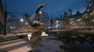 Tony Hawk's Pro Skater 1+2 [PS4]