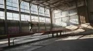 Tony Hawk's Pro Skater 1+2 [PS4]