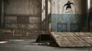 Tony Hawk's Pro Skater 1+2 [PS4]