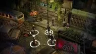 Wasteland 2: Director's Cut [PS4]