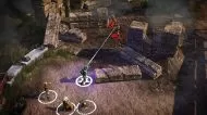 Wasteland 2: Director's Cut [PS4]