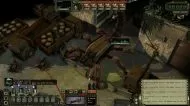 Wasteland 2: Director's Cut [PS4]