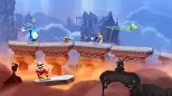 Rayman Legends [XBOX 360]