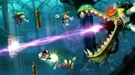 Rayman Legends [XBOX 360]