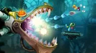 Rayman Legends [XBOX 360]