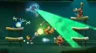Rayman Legends [XBOX 360]