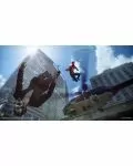 Marvel's Spider-man [PS4]