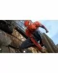 Marvel's Spider-man [PS4]