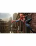 Marvel's Spider-man [PS4]