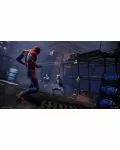 Marvel's Spider-man [PS4]