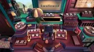 KeyWe [PS5]