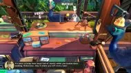 KeyWe [PS5]