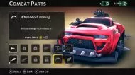 Gearshifters Collector's Edition [PS4]