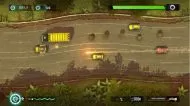 Gearshifters Collector's Edition [PS4]