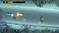 Gearshifters Collector's Edition [PS4]