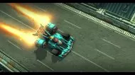 Gearshifters Collector's Edition [PS4]