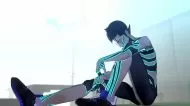 Shin Megami Tensei III Nocturne HD Remaster [PS4]