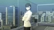 Shin Megami Tensei III Nocturne HD Remaster [PS4]