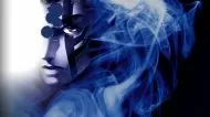 Shin Megami Tensei III Nocturne HD Remaster [PS4]
