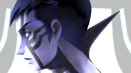 Shin Megami Tensei III Nocturne HD Remaster [PS4]
