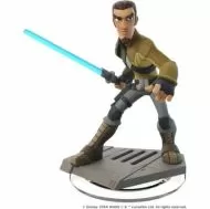 Kanan Jarrus - /козметична забележка/