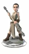 Rey