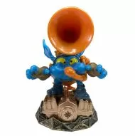 Big Bubble Pop Fizz