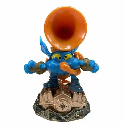 Big Bubble Pop Fizz