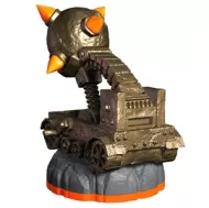 Arena Catapult