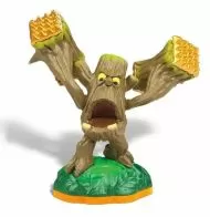 Stump Smash (Series 2)