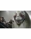 God Of War [PS4]