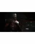 God Of War [PS4]