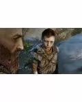 God Of War [PS4]