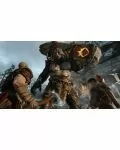 God Of War [PS4]