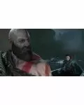 God Of War [PS4]