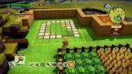 Dragon Quest Builders 2 [PS4]