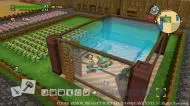 Dragon Quest Builders 2 [PS4]