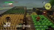 Dragon Quest Builders 2 [PS4]