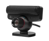 Sony PlayStation 3 Eye Camera
