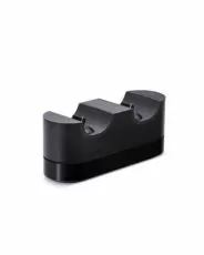 Sony PlayStation 4 DualShock Charging Station